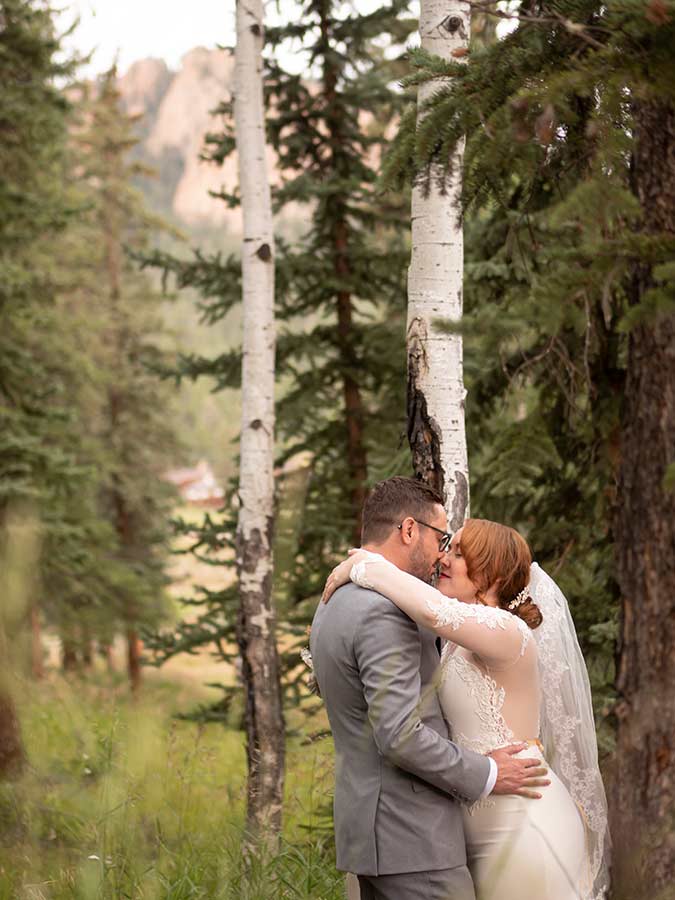 Mountain-View-Ranch-by Wedgewood-Weddings-colorado-photographer