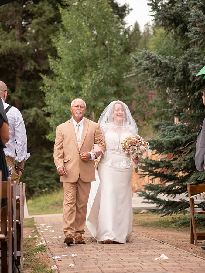 Mountain-View-Ranch-by Wedgewood-Weddings-colorado