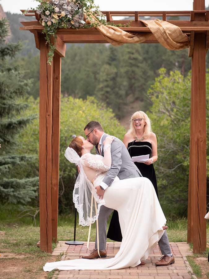Mountain-View-Ranch-by Wedgewood-Weddings-pine-colorado-ceremony