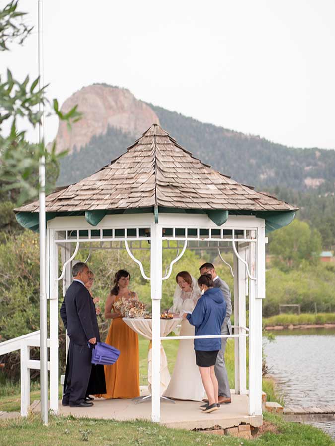 Mountain-View-Ranch-by Wedgewood-Weddings-colorado-pavillion