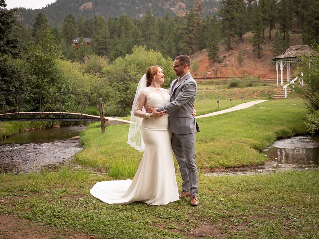 Mountain-View-Ranch-by Wedgewood-Weddings-colorado