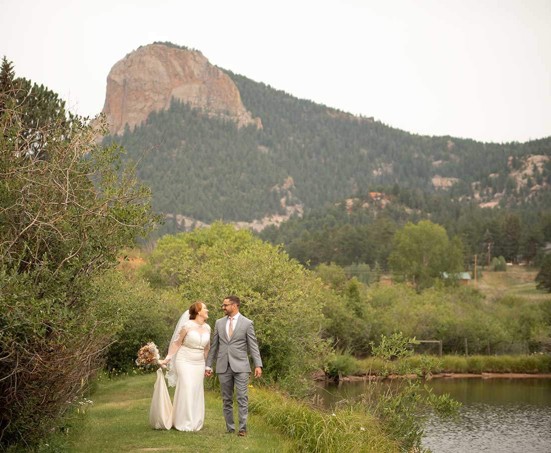 Mountain-View-Ranch-by Wedgewood-Weddings-colorado-mountain