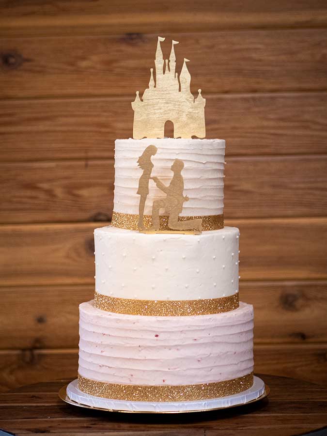 Mountain-View-Ranch-by Wedgewood-Weddings-colorado-cake