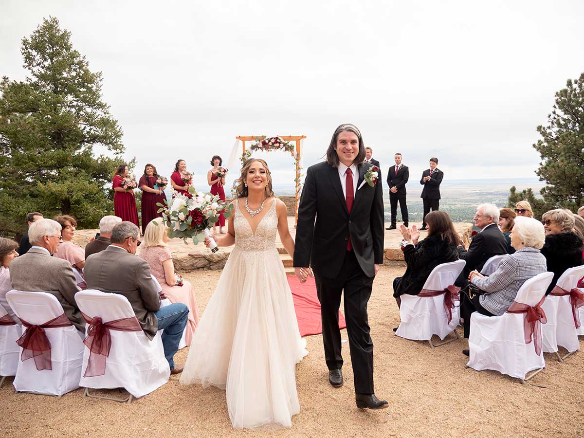 boulder-colorado-sunrise-amphitheater-Colorado-wedding-ceremony