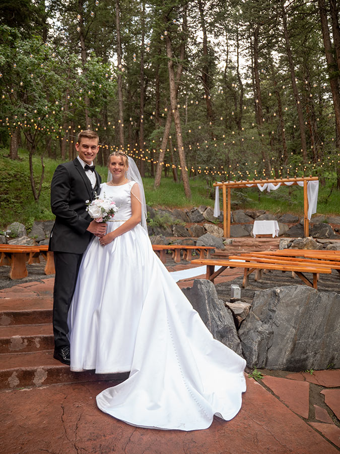 the-pines-at-genesee-wedding-photography