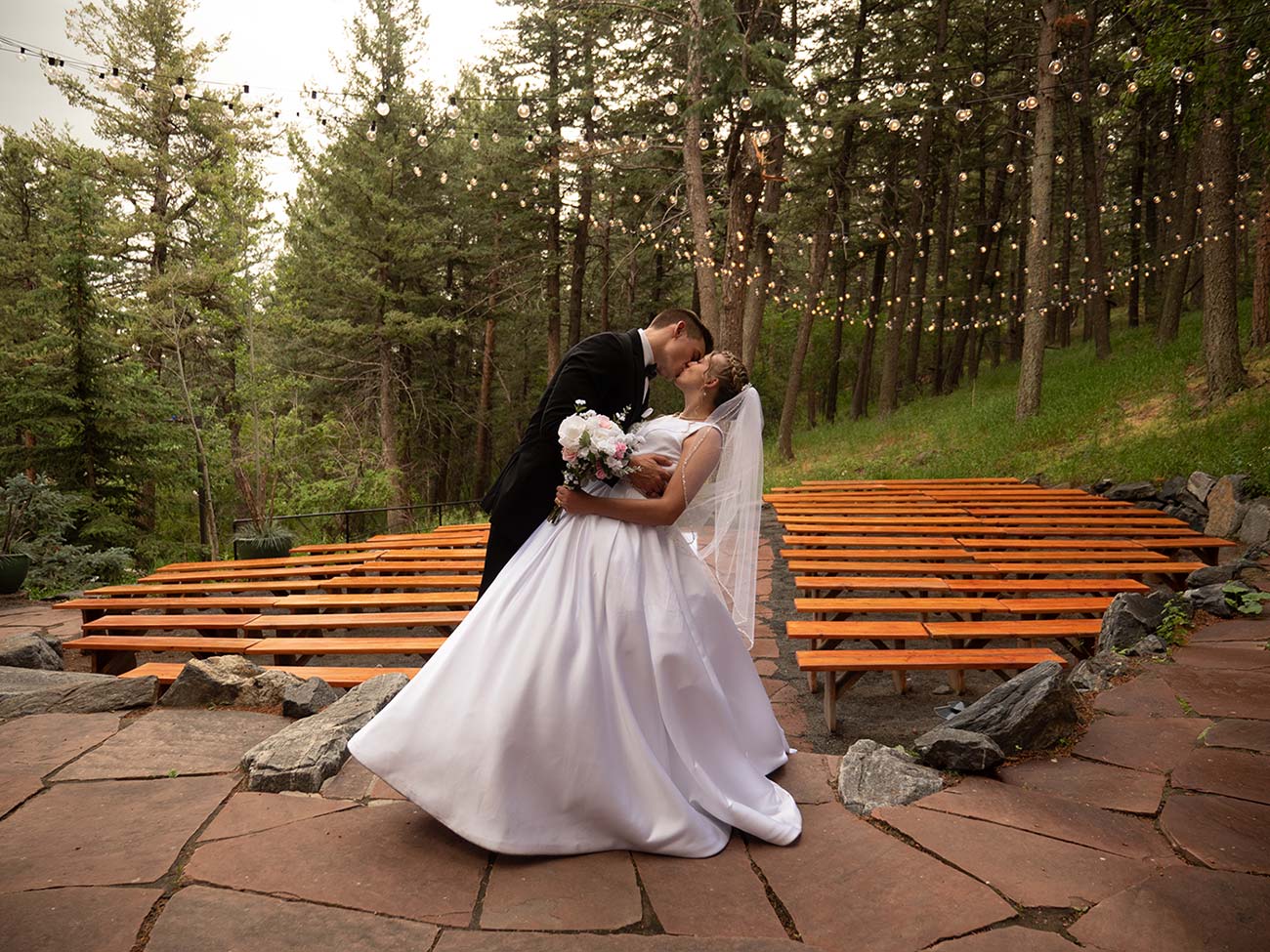 the-pines-at-genesee-colorado-wedding-photographer