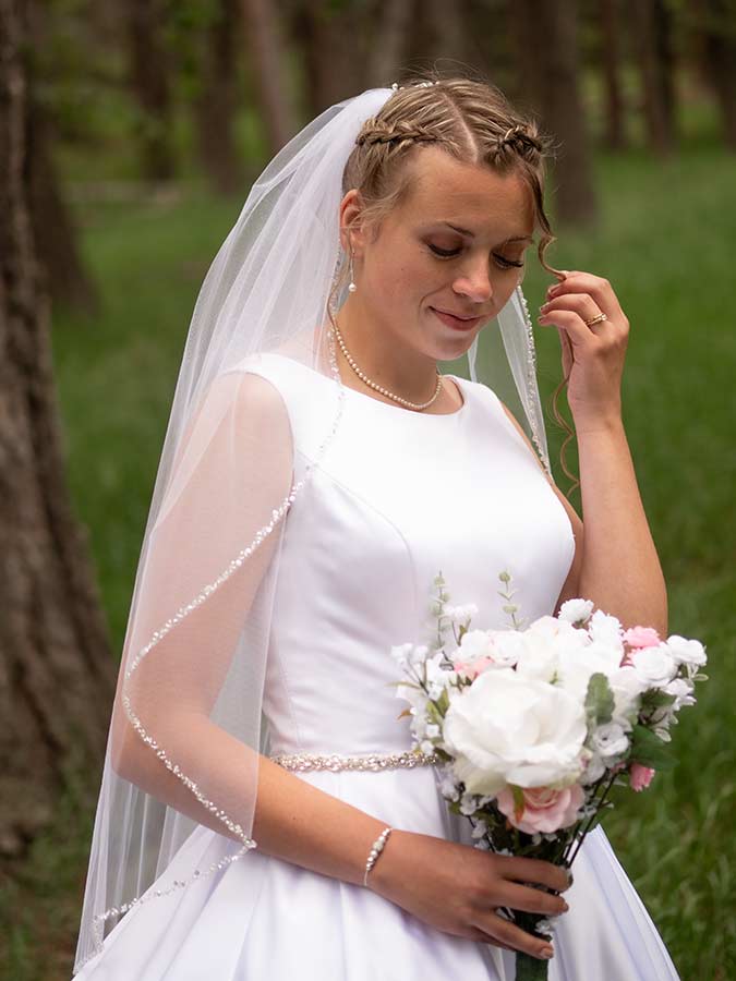the-pines-at-genesee-wedding-bride