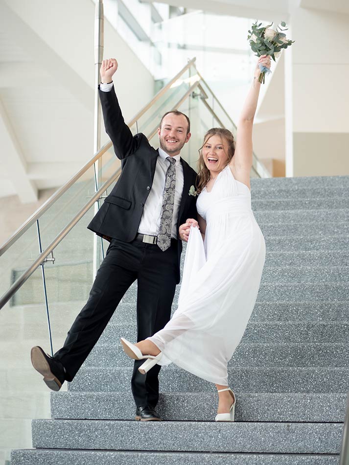 Lindsey-Flanigan Courthouse-elopement