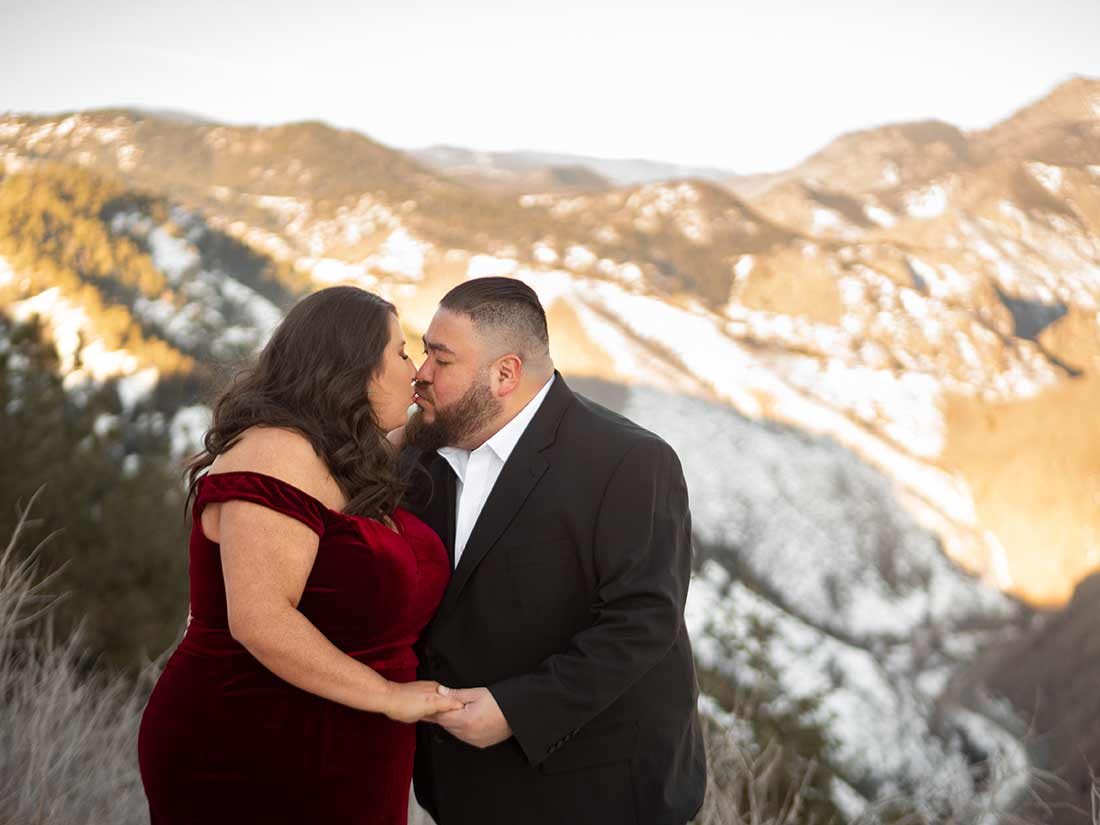 couple-lookout-mountain-colorado