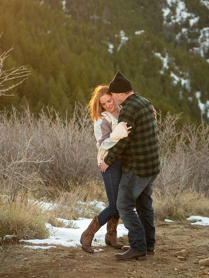 lookout-mountain-golden-Colorado-engagement-photographer