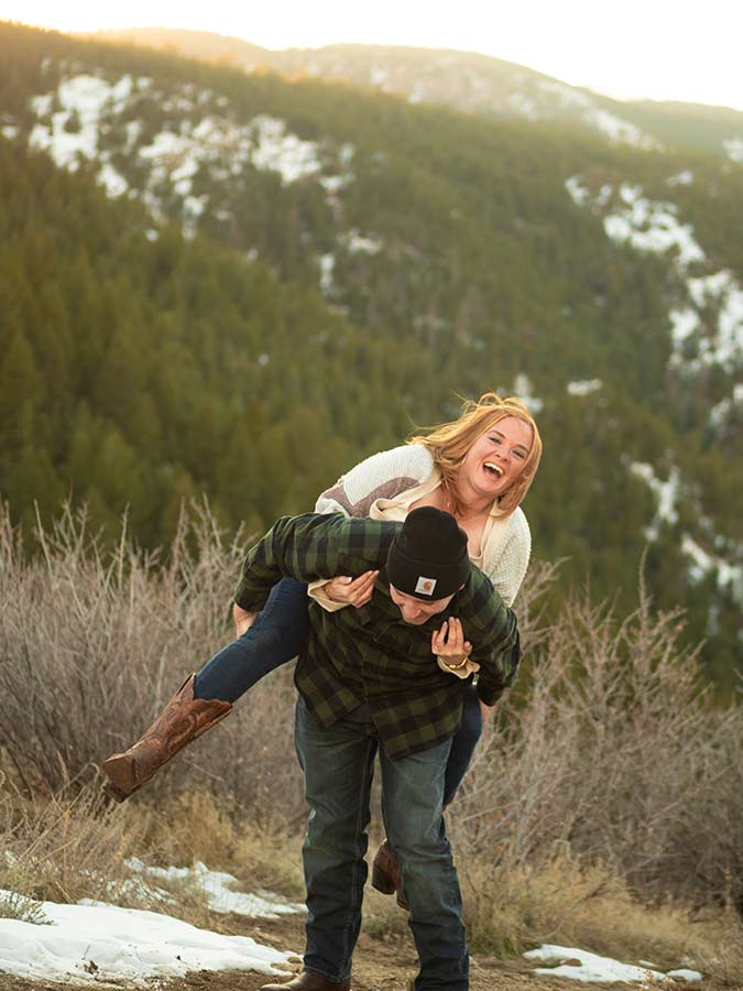 lookout-mountain-golden-Colorado-engagement-photographer