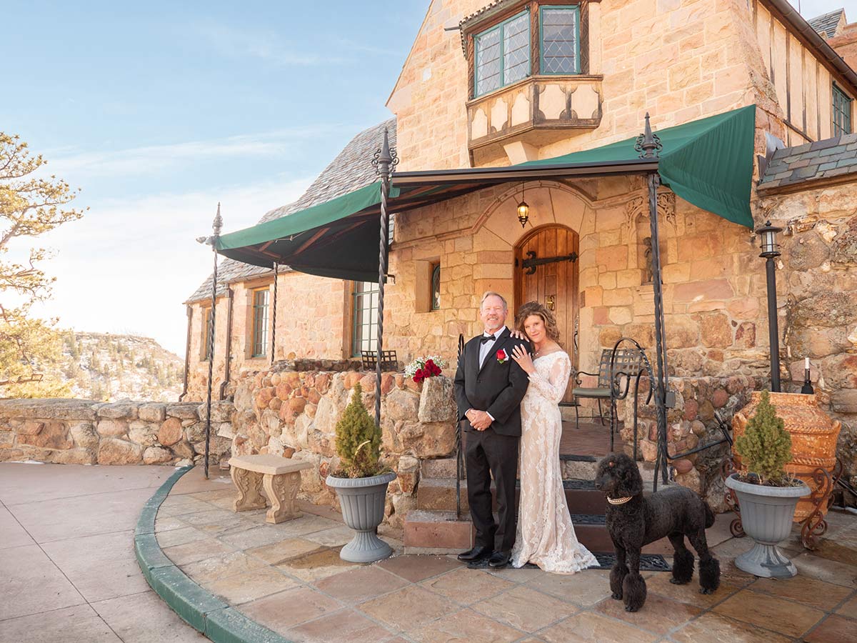 cherokee-ranch-castle-wedding-photographer